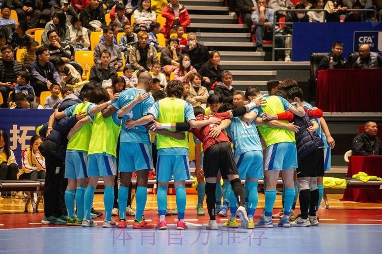 2024五超联赛第3轮综述:榜首之争鏖战平局 深圳、石家庄、上海取三连胜 2024五超联赛第3轮综述:榜首之争鏖战平局 深圳、石家庄、上海取三连胜